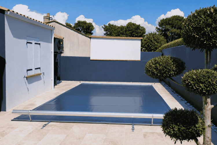 terrassement-piscine